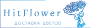 Доставка цветов Новобирюсинский